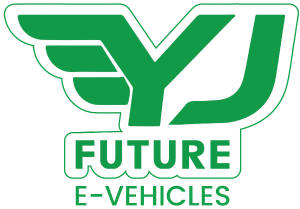 YJ FUTURE Electric Vehicles
